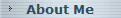 About Me